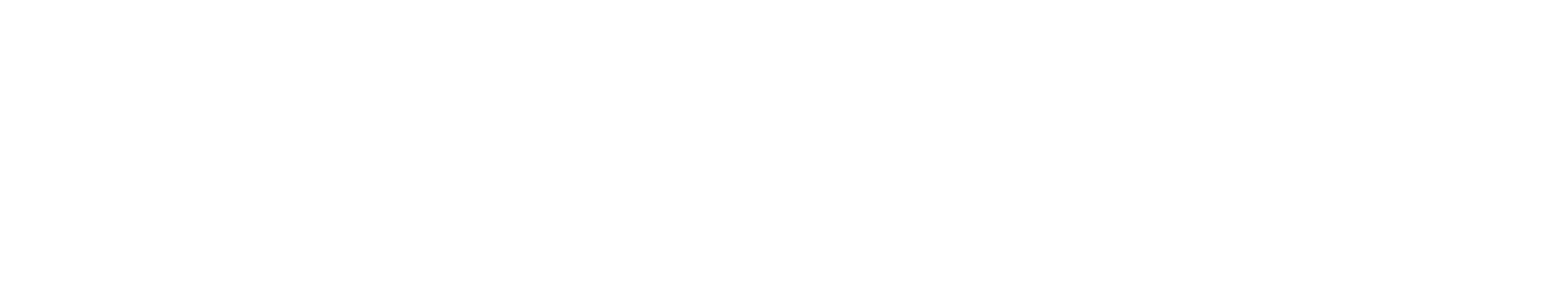 PasoPort Wine Company Scrolled light version of the logo (Link to homepage)
